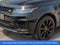 2022 Land Rover Range Rover Sport HST