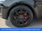 2022 Land Rover Range Rover Sport HST