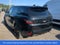 2022 Land Rover Range Rover Sport HST