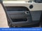 2022 Land Rover Range Rover Sport HST