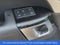 2022 Land Rover Range Rover Sport HST