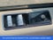 2022 Land Rover Range Rover Sport HST