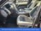 2022 Land Rover Range Rover Sport HST