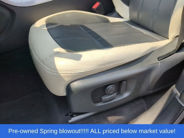 2022 Land Rover Range Rover Sport HST