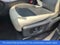 2022 Land Rover Range Rover Sport HST