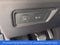 2022 Land Rover Range Rover Sport HST