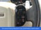 2022 Land Rover Range Rover Sport HST