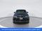 2022 Land Rover Range Rover Sport HST