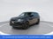 2022 Land Rover Range Rover Sport HST