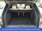 2022 Land Rover Range Rover Sport HST