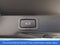 2022 Land Rover Range Rover Sport HST