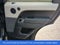 2022 Land Rover Range Rover Sport HST