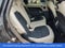 2022 Land Rover Range Rover Sport HST