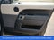 2022 Land Rover Range Rover Sport HST