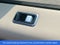 2022 Land Rover Range Rover Sport HST