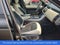 2022 Land Rover Range Rover Sport HST
