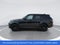 2022 Land Rover Range Rover Sport HST
