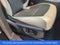 2022 Land Rover Range Rover Sport HST