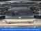 2022 Land Rover Range Rover Sport HST