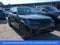 2022 Land Rover Range Rover Sport HST