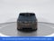 2022 Land Rover Range Rover Sport HST