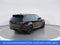 2022 Land Rover Range Rover Sport HST