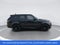 2022 Land Rover Range Rover Sport HST