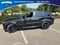 2019 Land Rover Range Rover Sport HST