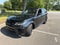 2019 Land Rover Range Rover Sport HST