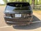 2019 Land Rover Range Rover Sport HST