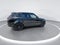 2019 Land Rover Range Rover Sport HST