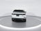 2021 Land Rover Range Rover Velar S