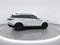 2021 Land Rover Range Rover Velar S