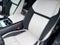 2021 Land Rover Range Rover Velar S