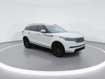 2021 Land Rover Range Rover Velar S