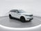 2021 Land Rover Range Rover Velar S