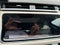 2021 Land Rover Range Rover Velar S