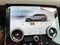 2021 Land Rover Range Rover Velar S
