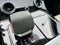 2021 Land Rover Range Rover Velar S
