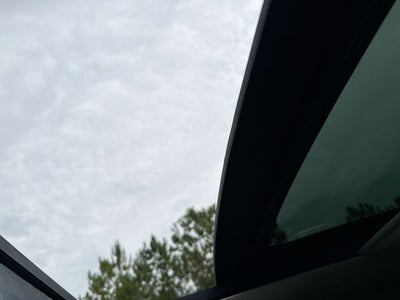 2021 Land Rover Range Rover Velar S