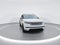 2021 Land Rover Range Rover Velar S