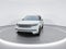 2021 Land Rover Range Rover Velar S