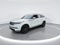 2021 Land Rover Range Rover Velar S