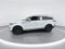 2021 Land Rover Range Rover Velar S