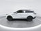 2021 Land Rover Range Rover Velar S
