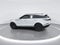 2021 Land Rover Range Rover Velar S