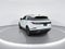 2021 Land Rover Range Rover Velar S