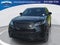 2023 Land Rover Range Rover Velar R-Dynamic S