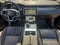 2023 Land Rover Range Rover Velar R-Dynamic S