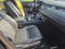 2023 Land Rover Range Rover Velar R-Dynamic S